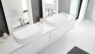 Weiß
