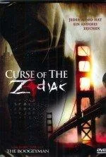 Curse of the Zodiac
