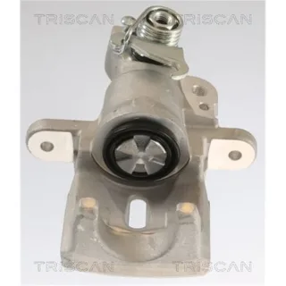 Triscan Bremssattel hinten links Suzuki Swift Sx4 Vitara