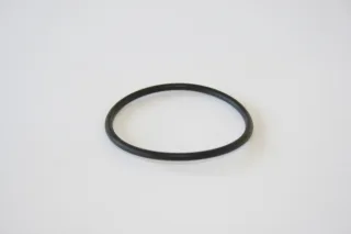 ELMAG O-Ring bei Bajonet-Teil - 9601325