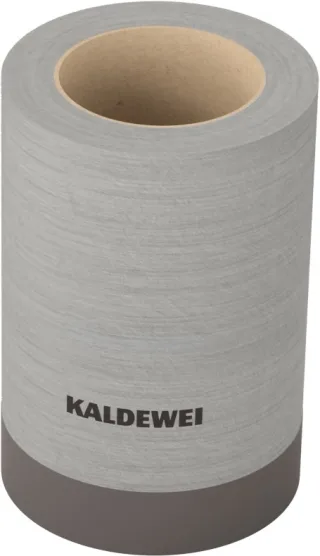 Kaldewei Wannen-Dicht-Band, 25 m für Bade- und Duschwannen 584471750000