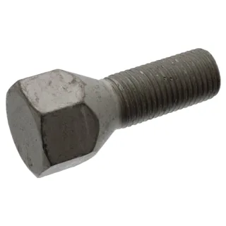 Febi Radschraube Citroen C25 Fiat Ducato Talento Peugeot J5