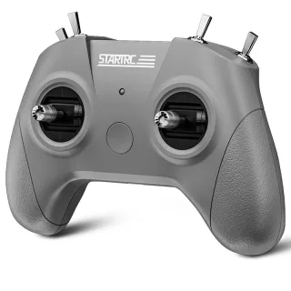 STARTRC Drone S8 Pro FPV Flight Simulator Controller Flight Training System for DJI/LiftOff/DRL/DCL/Uncrash/TryP FPV Rac