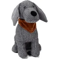 TrendPet Türstopper Tierische Türstopper (1 St), 5 stilvolle Motive