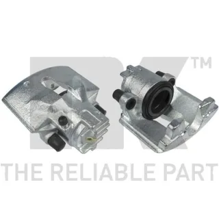 NK Bremssattel vorne links Ford Cougar Mondeo Scorpio