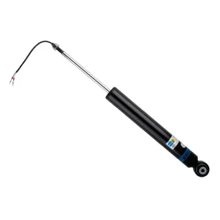 Bilstein Sto?d?mpfer B4 hinten Audi A4 A5