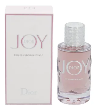 Dior Joy Intense Edp Spray 50ml