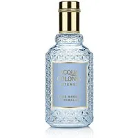 4711 Eau de Cologne Pure Breeze Of Himalaya