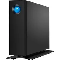 LaCie d2 Professional externe HDD-Festplatte (10 TB) 3,5"