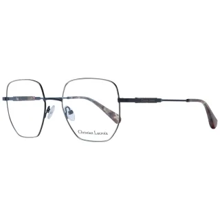 Christian Lacroix Brille CL3077 401 51