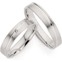 Phönix Trauring Schmuck Geschenk Gold 333 Trauring Ehering LIEBE versch. Varianten, Made in Germany, wahlweise mit oder ohne Brillant