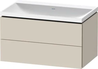 L
