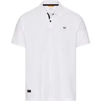 camel active Poloshirt Polos 1/2 sleeves