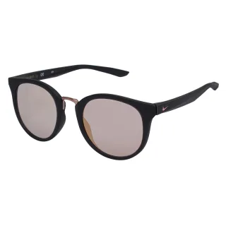 Revere M EV1156 Runde Sonnenbrille für Männer und Frauen