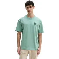 Marc O'Polo T-Shirt mit Rückenprint