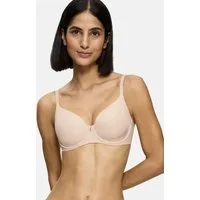 Triumph Schalen-BH Body Make-Up Essentials WP (1-tlg) Schalen BH mit Spacer Cup