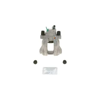 Bosch Bremssattel hinten links Mercedes E-Klasse Sl