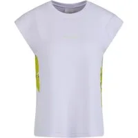 Sportalm Kitzbühel T-Shirt Regular fit mit Rundhalsausschnitt