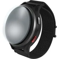 ANIO Smartwatch-Hülle Displayschutzfolie, Ersatzschutzfolie, Screen Protector Anio 6