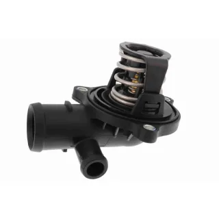 Vemo Thermostat Audi A4 A5 Q7 VW Phaeton Touareg