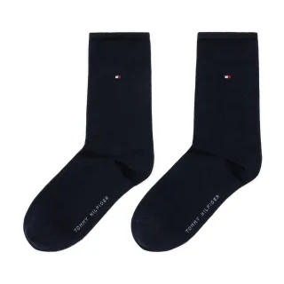 Tommy Hilfiger - Tommy Hilfiger 371221