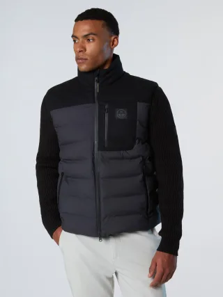 North Sails Weste Gamma
