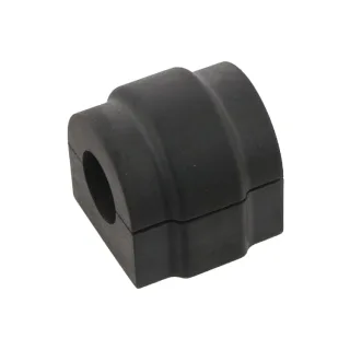 Febi Stabilisatorlager hinten BMW X5 E53 34259