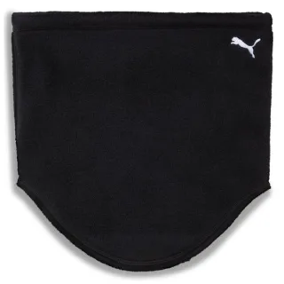 Puma teamADDITIONS Neckwarmer