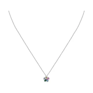 CHRIST Kette 89086566