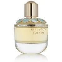 ELIE SAAB Eau de Parfum Girl of Now