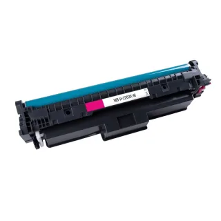 [NB] Kompatibel für HP W2203X / 220X Toner Magenta