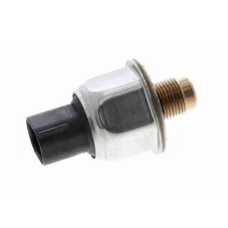 Vemo Drucksensor f?r Hauptbremszy Audi Seat Skoda VW V10-72-1571