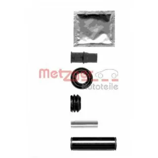 Metzger F?hrungsh?lsensatz f?r Bremssattel Mercedes V-Klasse Vito 113-1370X