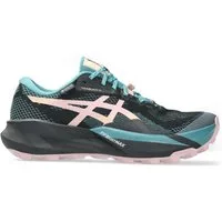 Asics Asics Trabuco 14 GTX Damen Trail Running Schuhe 1012B936 001 Laufschuh
