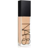 NARS Make-up Light Reflecting