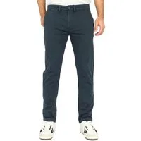 Pepe Jeans Chinohose Regular Fit - Sloane Dulwich