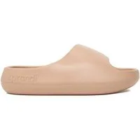 sprandi Sprandi Flip Flops Girl Beige CEO-CP88-23732(DZ) Badepantolette