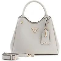 Guess Handtasche Girlfriend Carryall Bag