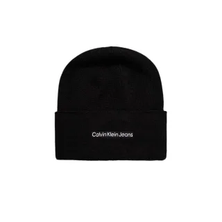 Calvin Klein Jeans Herren Cap