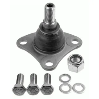 Lemf?rder Traggelenk vorne Citroen Fiat Peugeot 3119601