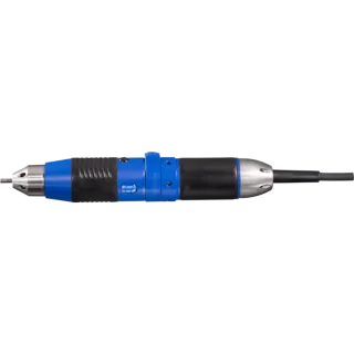 PFERD TOOLS Gerades Handstück RCK GS 2/800 SP 80.000-40.000 RPM/180 Watt - 83002001