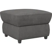 Home affaire Hocker Boston, mit Stauraum