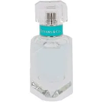 Tiffany&Co Eau de Parfum Tiffany & Co, silikonfrei