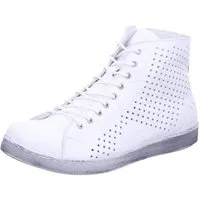 Andrea Conti 0347905-001 Stiefel
