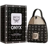 MCM Eau de Parfum MCM Onyx 50 ml
