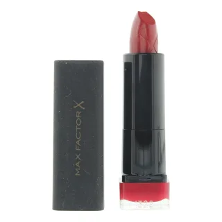 Color Elixir Matte Rouge À Lèvres #35-amour 3,5 gr
