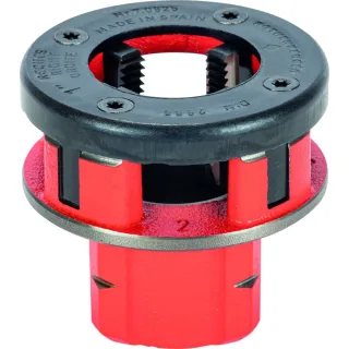 Rothenberger SC Schneidkopf, BSPT R, 1" - 070825X