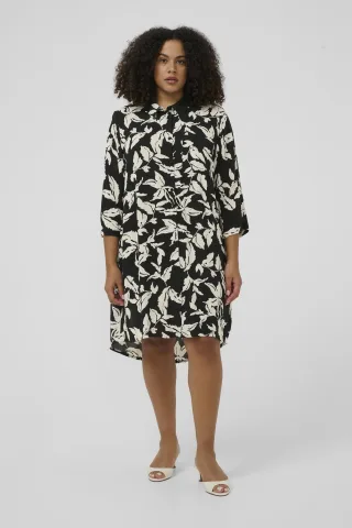 Langarm - Hemd KChilda Langarm - Hemd Loose fit