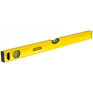 STANLEY Wasserwaage Klassik 180cm - STHT1-43108
