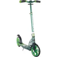 SIX DEGREES Scooter Aluminium Scooter 205 mm